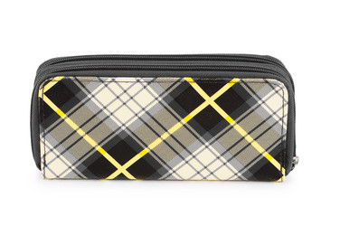 Similar image 1204385