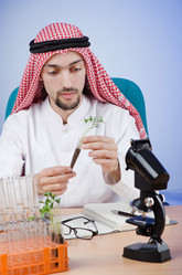 Similar image 1204388