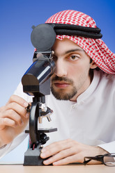 Similar image 1204389