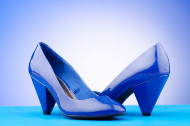 Similar image 1204392