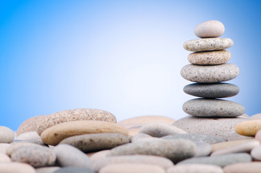 Similar image 1204394