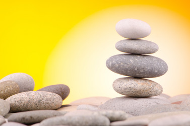 Similar image 1204395