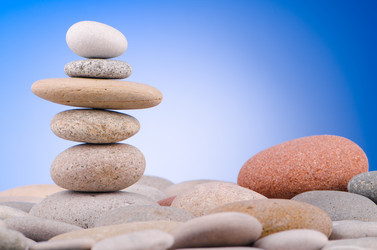 Similar image 1204396