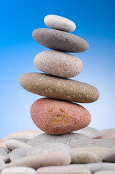 Similar image 1204397