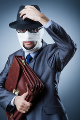 Similar image 1204399