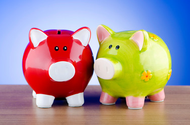 Similar image 1204406