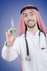 Similar image 1204407