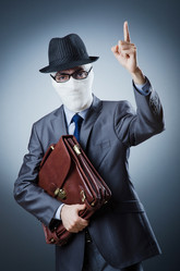 Similar image 1204410