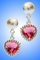 Similar image 1204414