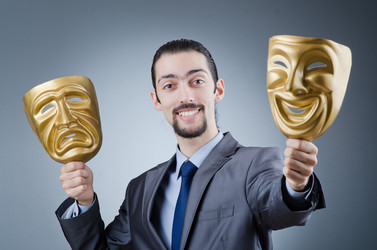 Similar image 1204415