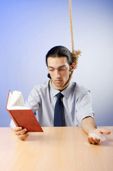 Similar image 1204421