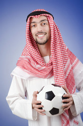 Similar image 1204422