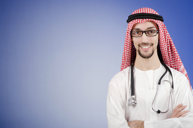 Similar image 1204424