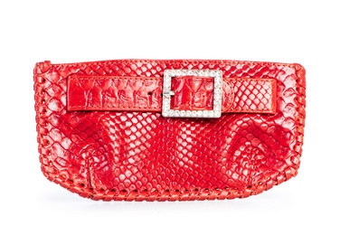 Similar image 1204427