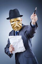 Similar image 1204434