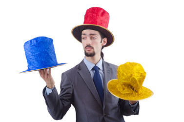 Similar image 1204435