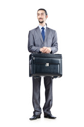 Similar image 1204437