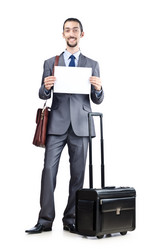 Similar image 1204438