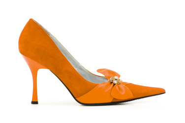 Similar image 1204439