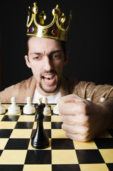 Similar image 1204442