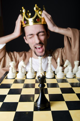 Similar image 1204444