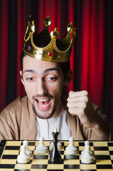 Similar image 1204445