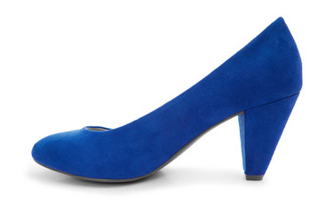 Similar image 1204446