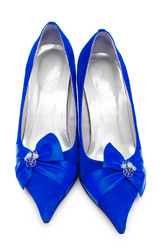 Similar image 1204450