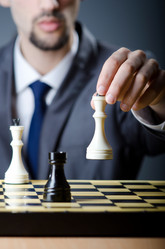 Similar image 1204451