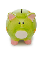 Similar image 1204452