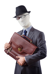 Similar image 1204453