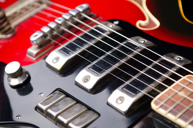 Similar image 1204455