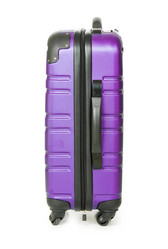 Similar image 1204456