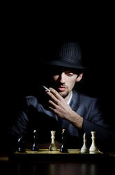 Similar image 1204460