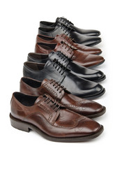 Similar image 1204462