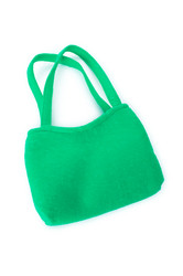 Similar image 1204463