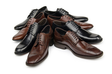 Similar image 1204465