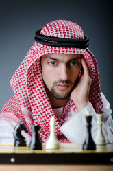 Similar image 1204466