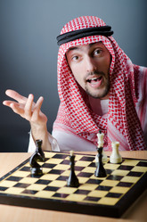 Similar image 1204467