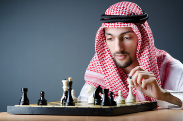 Similar image 1204469