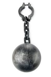 Similar image 1204470