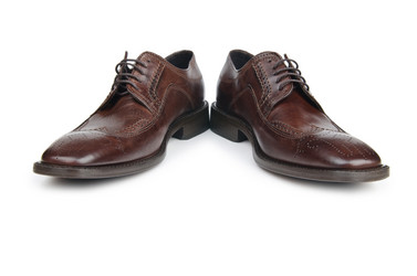 Similar image 1204471