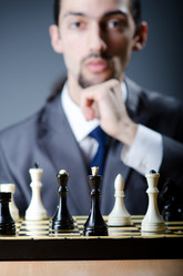 Similar image 1204472