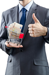 Similar image 1204473