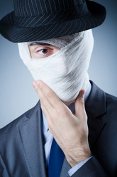 Similar image 1204474