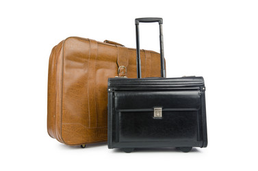 Similar image 1204475