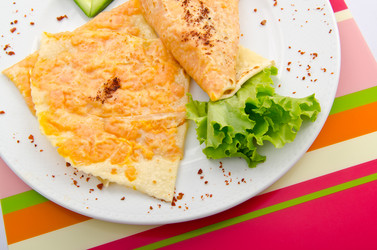 Similar image 1204476