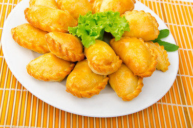 Similar image 1204478