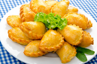 Similar image 1204479