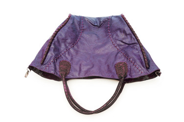 Similar image 1204482